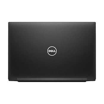 Dell Latitude 5300 2-in-1 Laptop | 13.3
